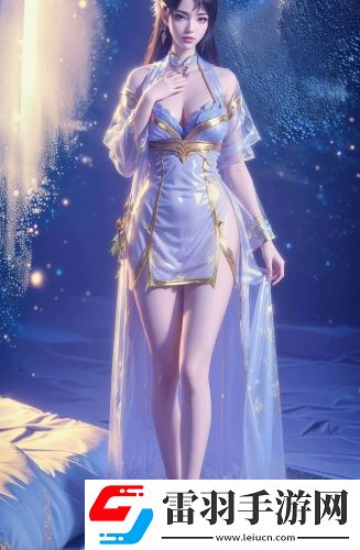 免費可直接打開的網站深夜版