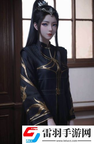 心糖