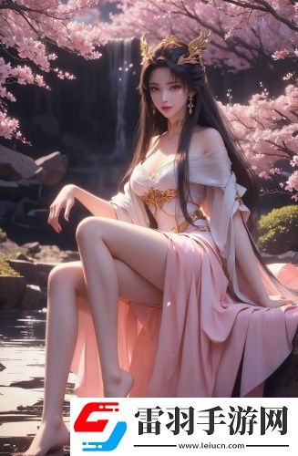 macbookair色域免登錄版
