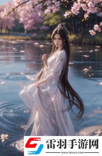免費的輿情網(wǎng)站入口在哪午夜版