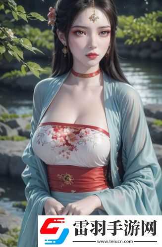 輕量版永久頁pali2無遮擋版