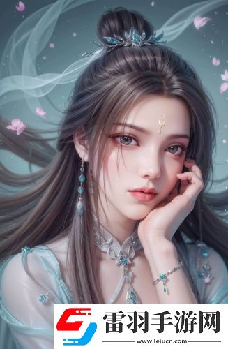 女朋友主動把手放我口袋里無限制獨享版