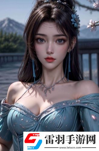 卓越影視免費(fèi)觀看最新版資源