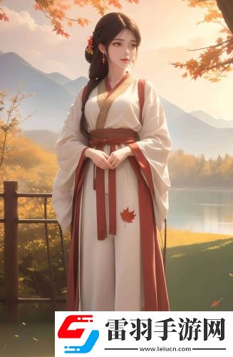 iphone私人網(wǎng)址免付費版