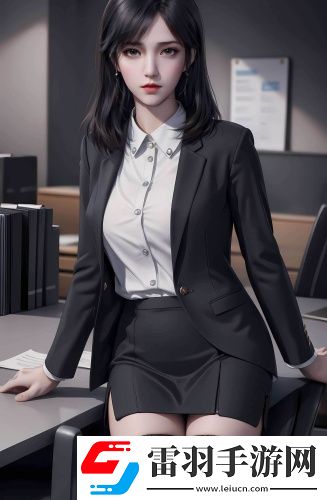 xrz888xyz請(qǐng)保存好網(wǎng)址高清在線播放
