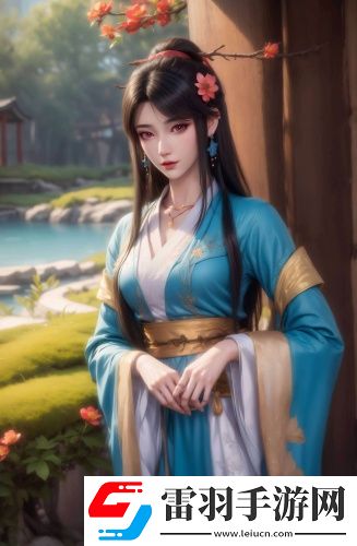 美女被日視頻免付費(fèi)版