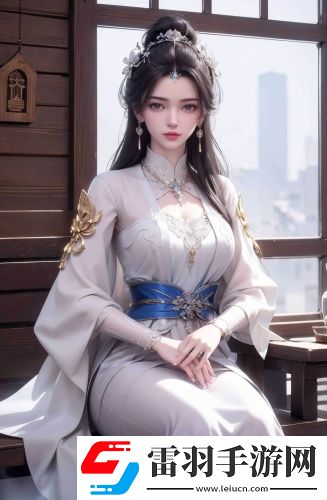 無聲無字幕高清視頻素材免費(fèi)播放超清版