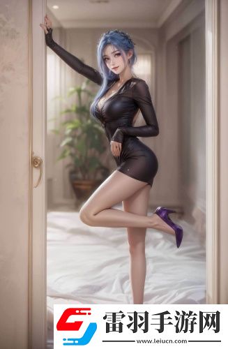 麻花傳媒精品區(qū)少女的噩夢(mèng)在線觀看完整版