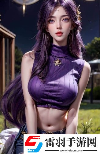 亞馬遜a永久免費(fèi)服務(wù)器無限次觀看