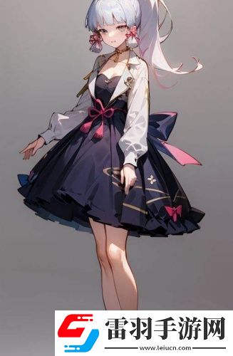 adc影庫海外版