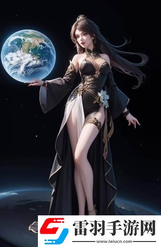 成品人片直接進(jìn)入…入口原創(chuàng)傳媒版