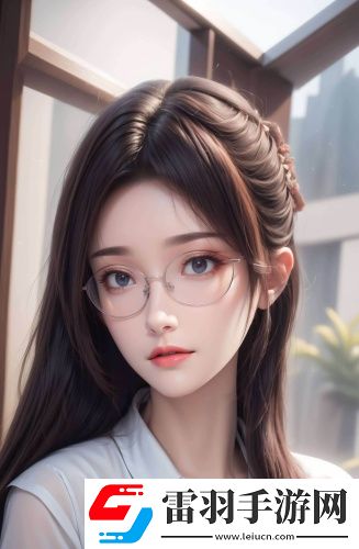 免費(fèi)直接觀看不用下載國(guó)語(yǔ)免費(fèi)版