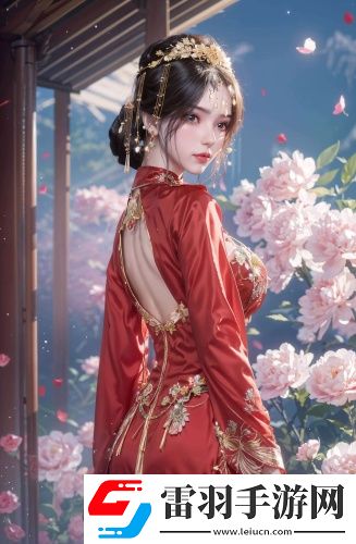 haijiao社區(qū)網(wǎng)頁版無卡頓版