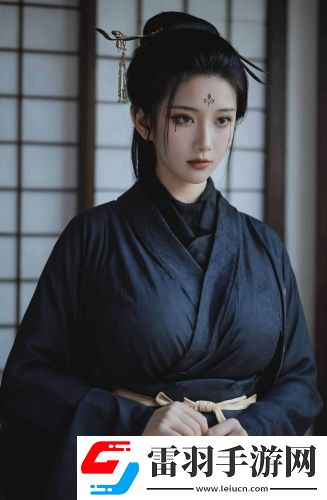 免費(fèi)成私人小影院品牌加盟免費(fèi)無損版