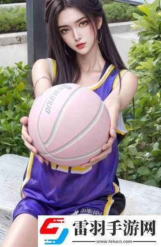 91大象傳媒視頻入口不限次數(shù)版