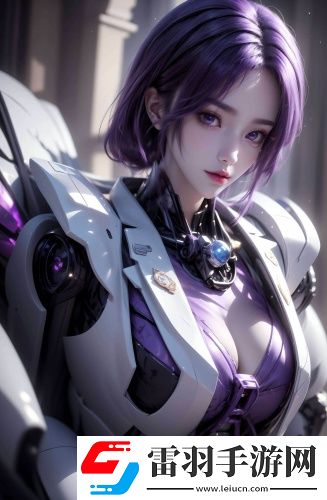 歐洲