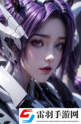 linode成熟iphone原創(chuàng)精品版