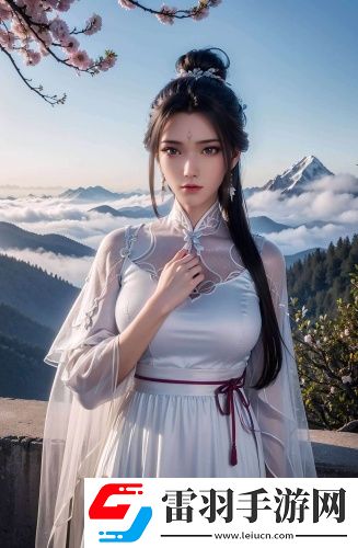 51視頻在線觀看無損畫質版