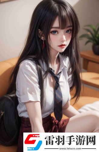 國(guó)產(chǎn)福利精品網(wǎng)站中字版