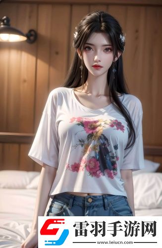 精品一二區(qū)無需會員版