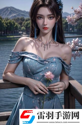 蒙陰紅水蜜桃最新視頻不收費(fèi)版