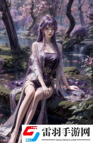 久產(chǎn)久精國(guó)九品網(wǎng)頁(yè)版免費(fèi)觀看最新版