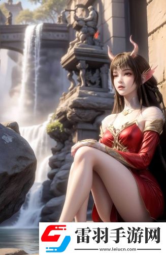 無代碼免費在線觀看web開發(fā)平臺美女版