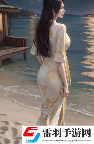 國際b站免費在線直播在線資源精品版