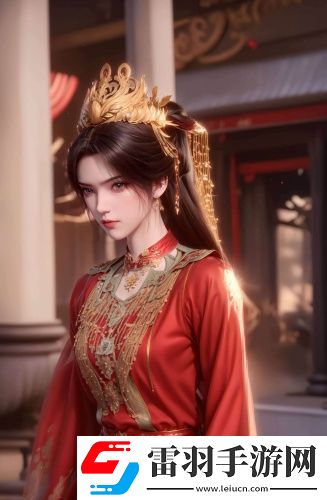 b站必看的3000萬免費視頻國產(chǎn)高清版
