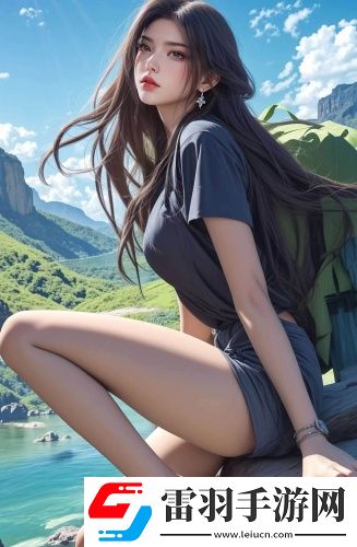 7x7x7x7任意槽2023進(jìn)口全集無刪減版