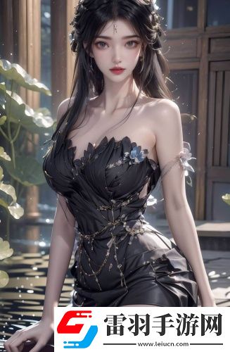 黃瓜視頻app原創(chuàng)精品版