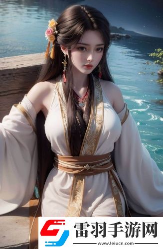 可以免費直接進入的游戲app永不失聯(lián)版