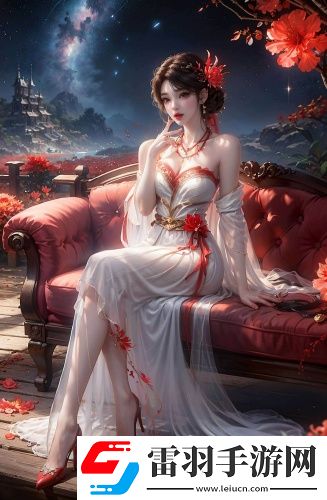 直接進(jìn)入網(wǎng)站的網(wǎng)頁不用下載軟件御姐版