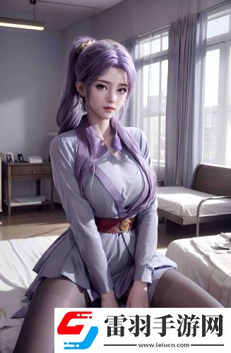 甜妃九九沐九九免費(fèi)無限制觀影