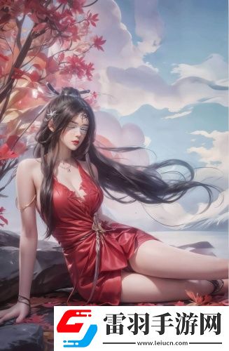 免費(fèi)入口tiktok無(wú)卡頓版
