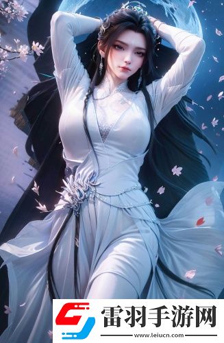 女生讓男生聞自己的腳臭永不失聯(lián)版