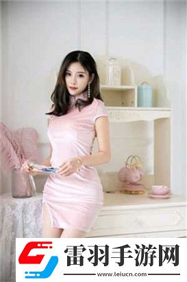 成品人w免費(fèi)觀看w-成品人w免費(fèi)觀看w無限制版
