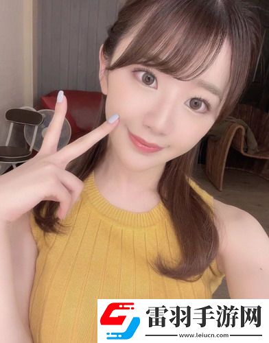 天狼福利院私人入口-暢享無障礙體驗v1.2.0