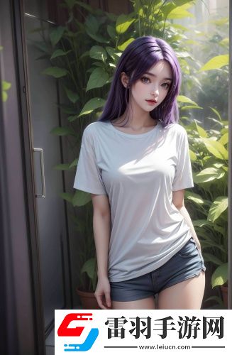 免費b站在線觀看人數在哪兒找到-免費b站在線觀看人數在哪兒找到最新免費版v14.3.6