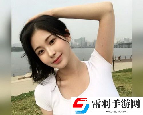 939w78w78w乳液-全新護膚體驗，持久滋潤任你選v2.5.1