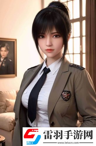adc影庫-adc影庫專享版v5.8.4