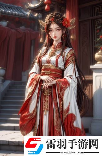 成人直接觀看入口-成人直接觀看入口無(wú)限次觀看v11.4.3