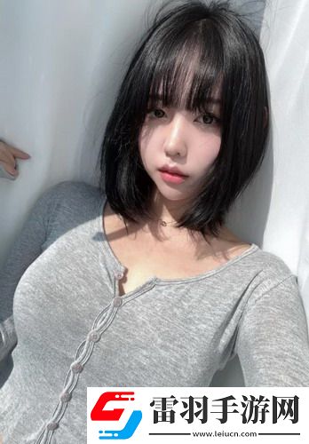 免費(fèi)看庥豆傳媒-免費(fèi)看庥豆傳媒暢享無限精彩v1.0.0