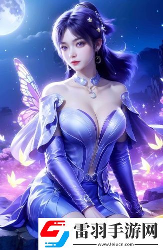 永久觀看不收費(fèi)的直播-永久觀看不收費(fèi)的直播無卡頓版v15.2.7