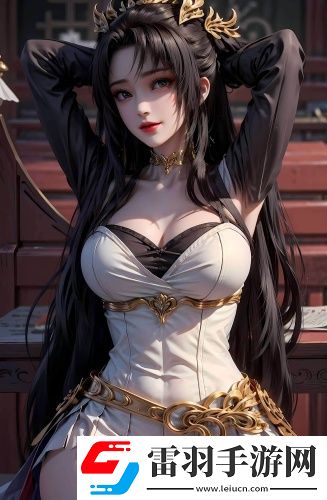 91天美丶密桃丶果凍免費入口-91天美丶密桃丶果凍免費入口高清在線播放v2.12.1