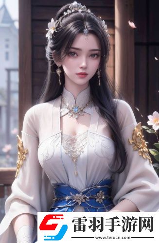 亞洲無專磚碼高清直接進(jìn)入-亞洲無專磚碼高清直接進(jìn)入輕量版v13.14.3