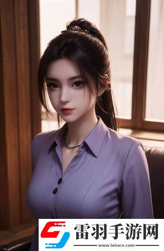 99草在線視頻觀看-99草在線視頻觀看國(guó)語(yǔ)免費(fèi)版v3.12.15