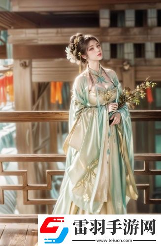 91兔費(fèi)高清無磚碼區(qū)-91兔費(fèi)高清無磚碼區(qū)免會(huì)員版v2.6.5
