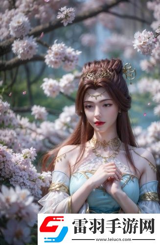 91短視頻入口-91短視頻入口獨(dú)享版v2.3.1