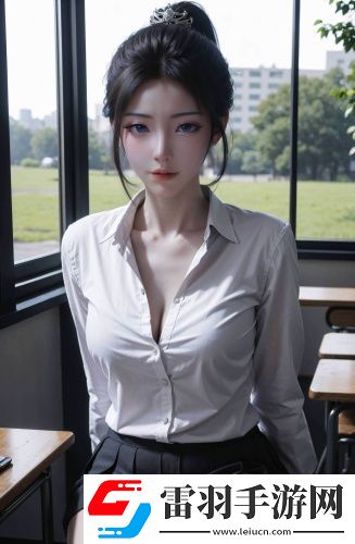 亞精產(chǎn)品一三三三早餐-亞精產(chǎn)品一三三三早餐國語版免費看v7.13.2